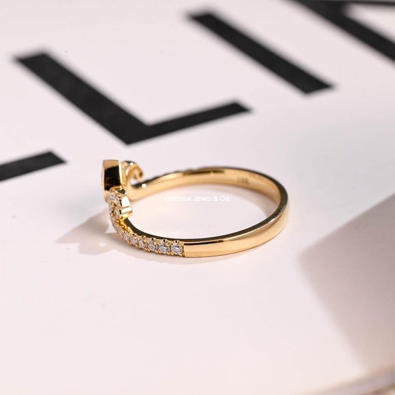 Diamond & Gold Jewellery – Rings, Earrings, Necklaces | Celestial Jewel