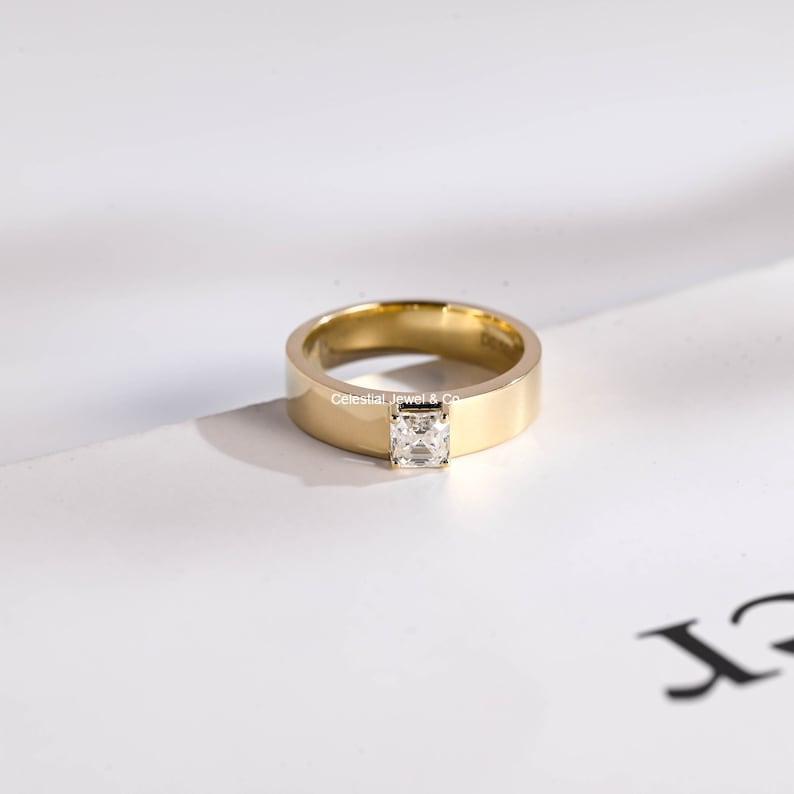 Diamond & Gold Jewellery – Rings, Earrings, Necklaces | Celestial Jewel