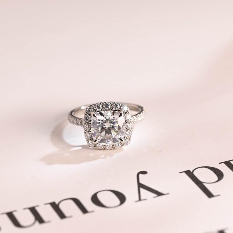 Diamond & Gold Jewellery – Rings, Earrings, Necklaces | Celestial Jewel