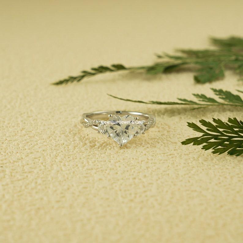Diamond & Gold Jewellery – Rings, Earrings, Necklaces | Celestial Jewel