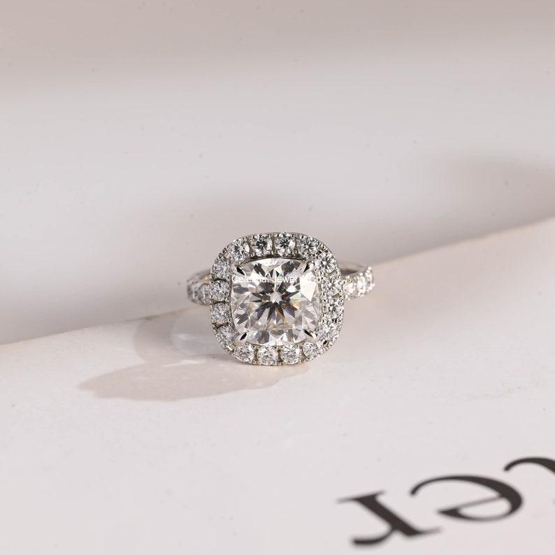 Diamond & Gold Jewellery – Rings, Earrings, Necklaces | Celestial Jewel