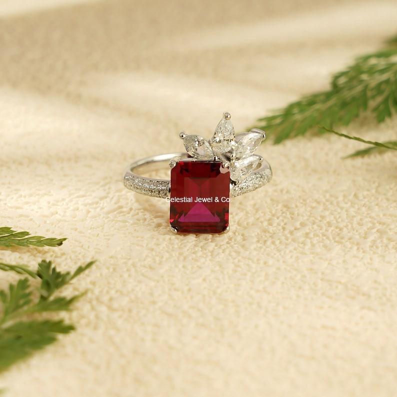 Diamond & Gold Jewellery – Rings, Earrings, Necklaces | Celestial Jewel