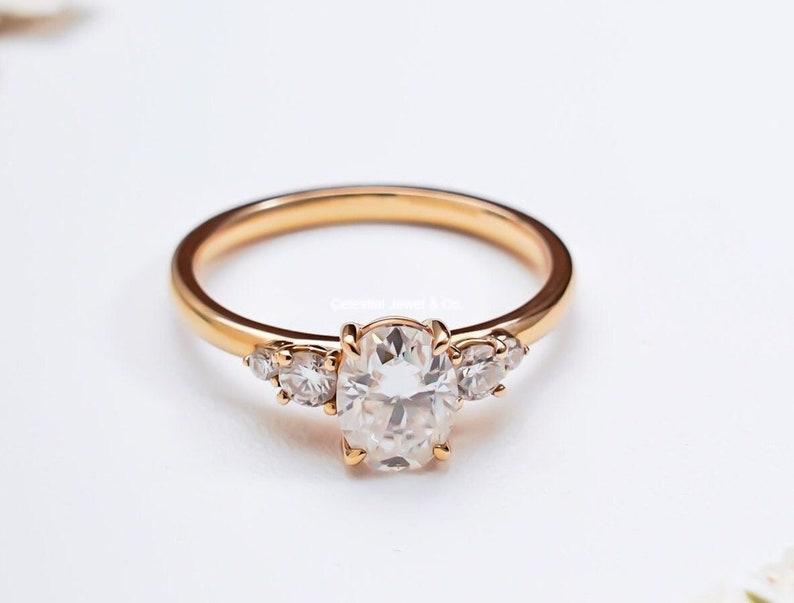 Diamond & Gold Jewellery – Rings, Earrings, Necklaces | Celestial Jewel
