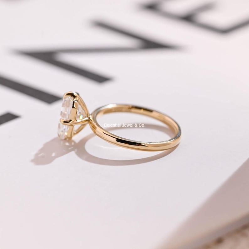 Diamond & Gold Jewellery – Rings, Earrings, Necklaces | Celestial Jewel
