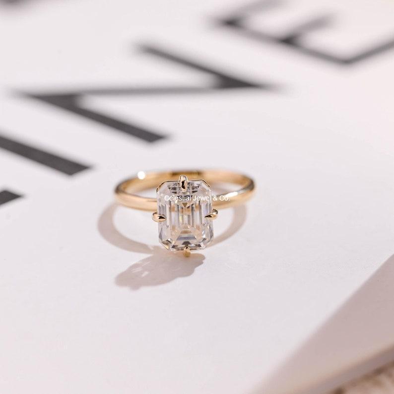 Diamond & Gold Jewellery – Rings, Earrings, Necklaces | Celestial Jewel