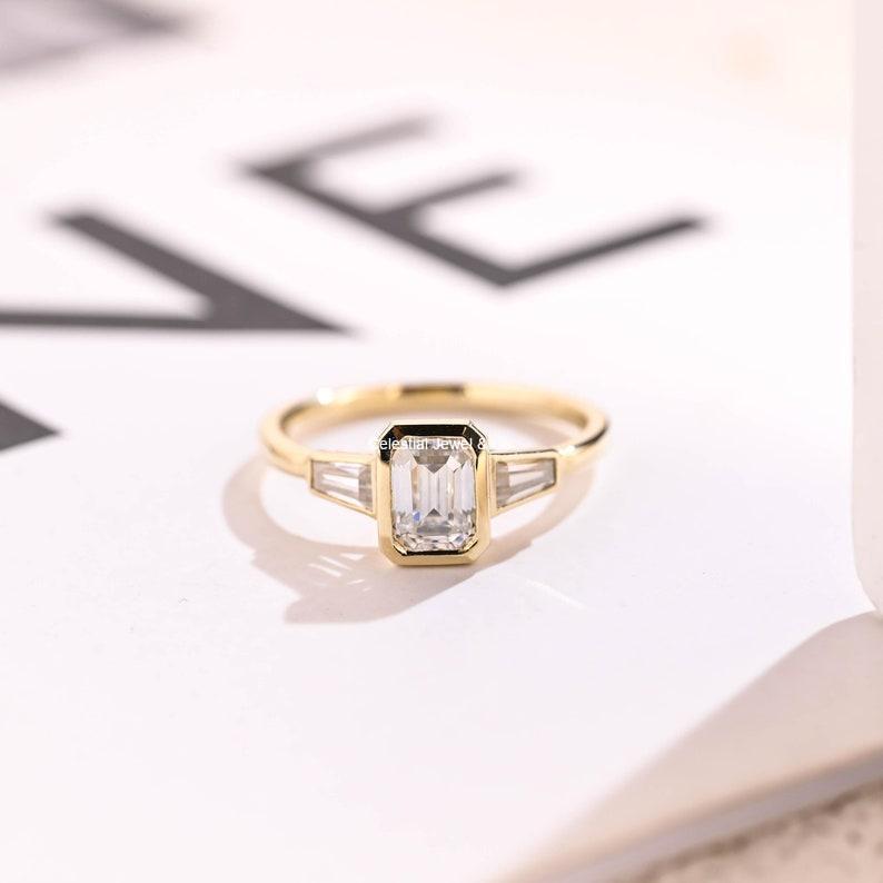 Diamond & Gold Jewellery – Rings, Earrings, Necklaces | Celestial Jewel