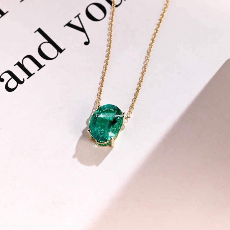 Diamond & Gold Jewellery – Rings, Earrings, Necklaces | Celestial Jewel