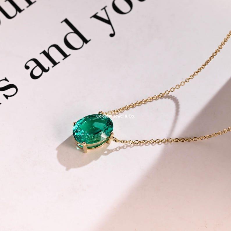 Diamond & Gold Jewellery – Rings, Earrings, Necklaces | Celestial Jewel
