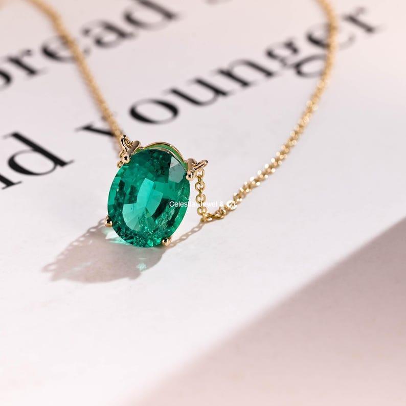 Diamond & Gold Jewellery – Rings, Earrings, Necklaces | Celestial Jewel