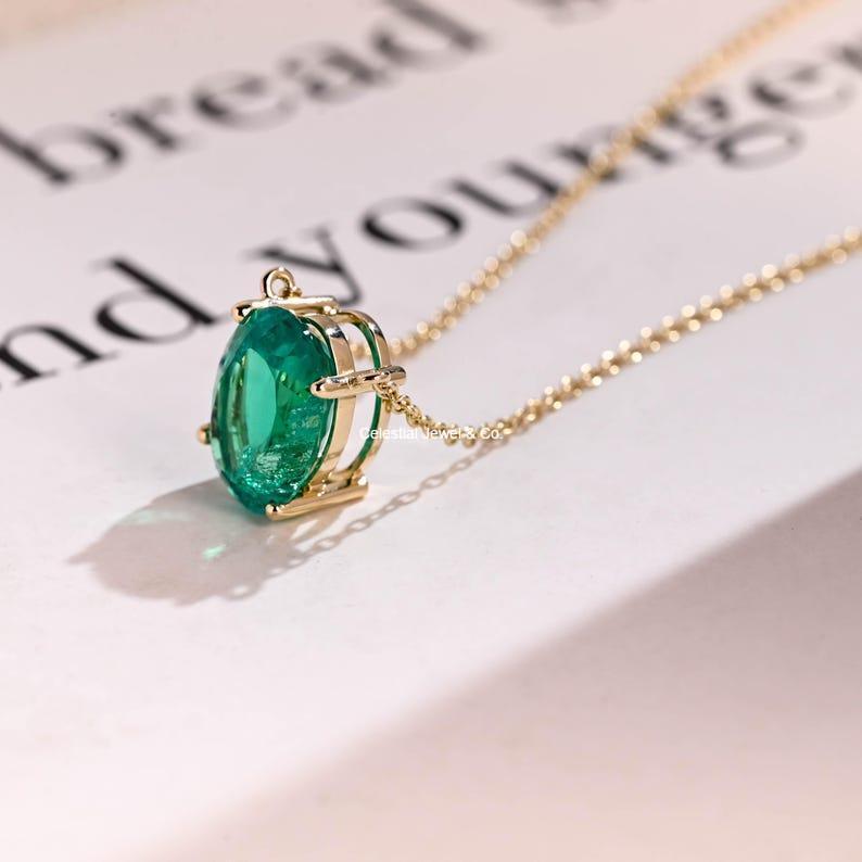 Diamond & Gold Jewellery – Rings, Earrings, Necklaces | Celestial Jewel