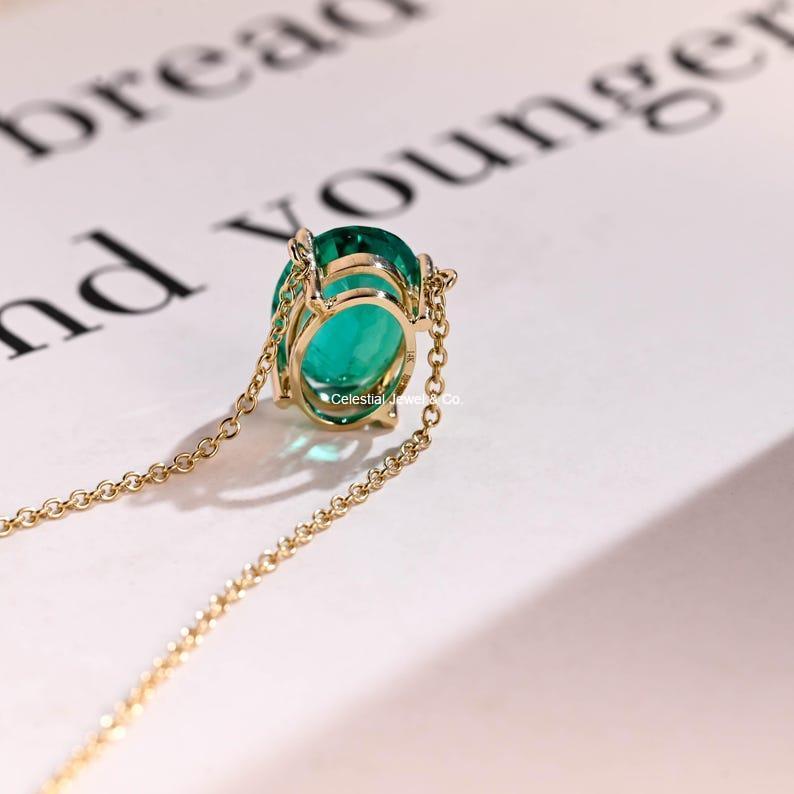 Diamond & Gold Jewellery – Rings, Earrings, Necklaces | Celestial Jewel