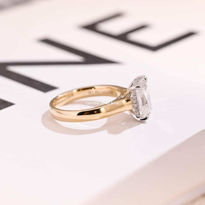 Diamond & Gold Jewellery – Rings, Earrings, Necklaces | Celestial Jewel