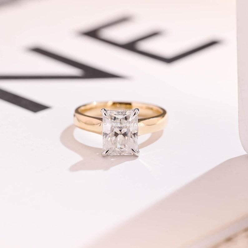 Diamond & Gold Jewellery – Rings, Earrings, Necklaces | Celestial Jewel
