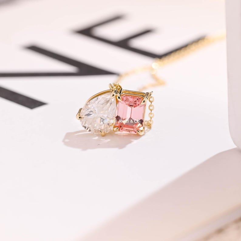 Diamond & Gold Jewellery – Rings, Earrings, Necklaces | Celestial Jewel