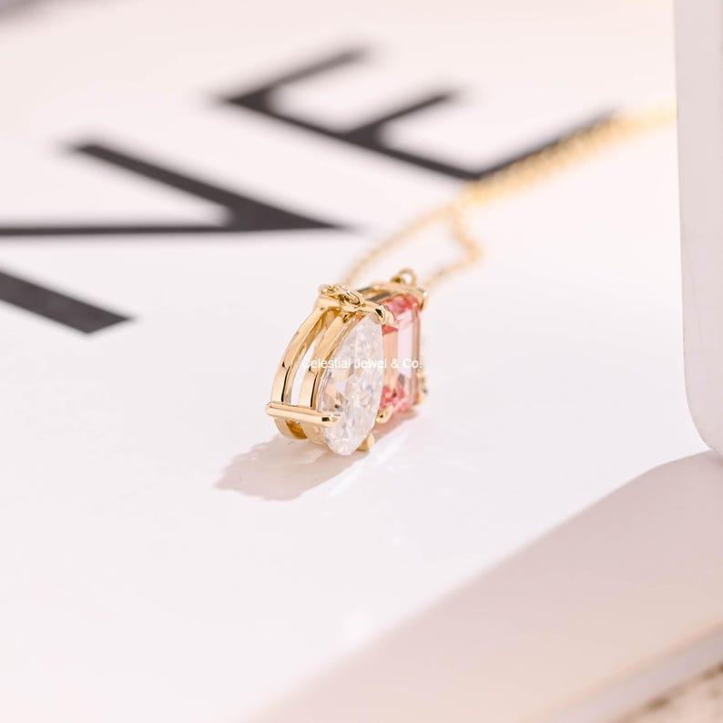 Diamond & Gold Jewellery – Rings, Earrings, Necklaces | Celestial Jewel