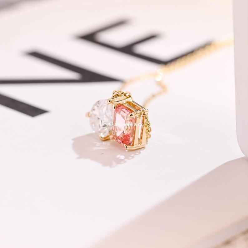 Diamond & Gold Jewellery – Rings, Earrings, Necklaces | Celestial Jewel