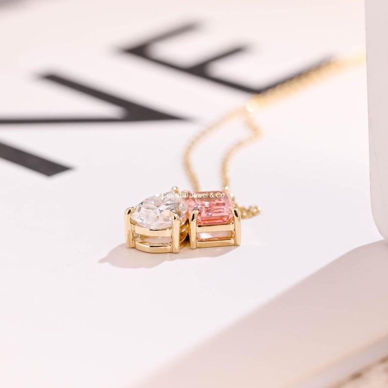 Diamond & Gold Jewellery – Rings, Earrings, Necklaces | Celestial Jewel