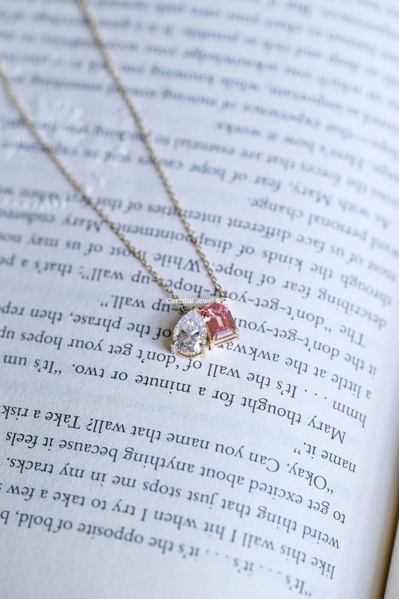Diamond & Gold Jewellery – Rings, Earrings, Necklaces | Celestial Jewel