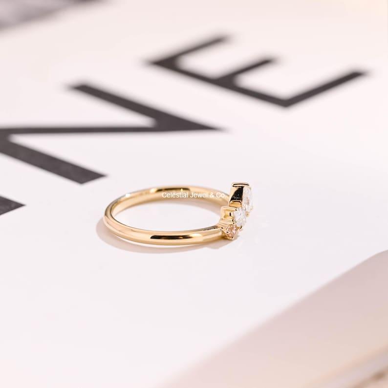 Diamond & Gold Jewellery – Rings, Earrings, Necklaces | Celestial Jewel