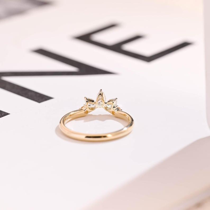 Diamond & Gold Jewellery – Rings, Earrings, Necklaces | Celestial Jewel
