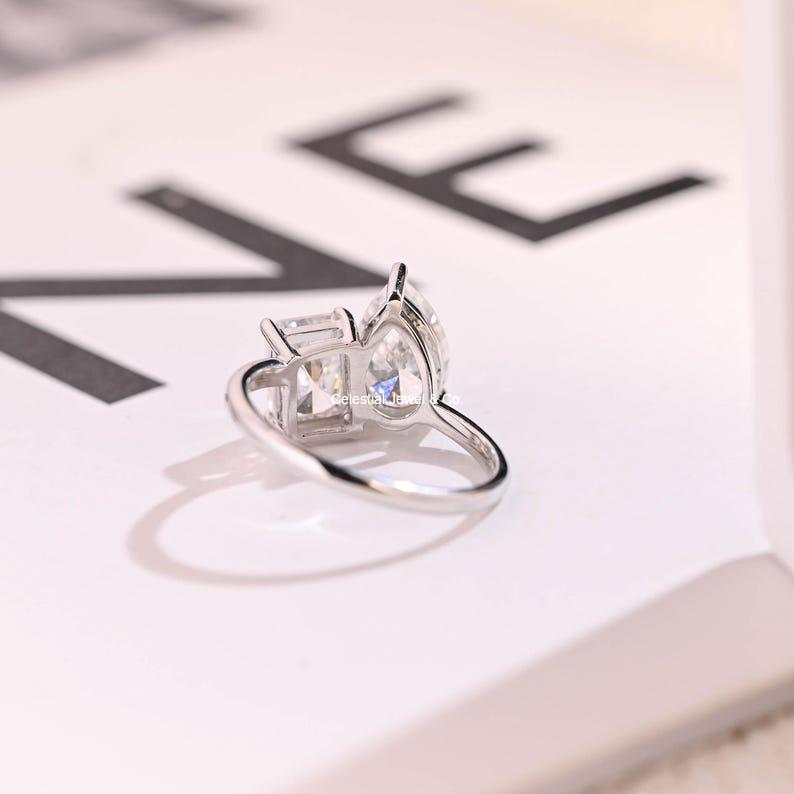 Diamond & Gold Jewellery – Rings, Earrings, Necklaces | Celestial Jewel