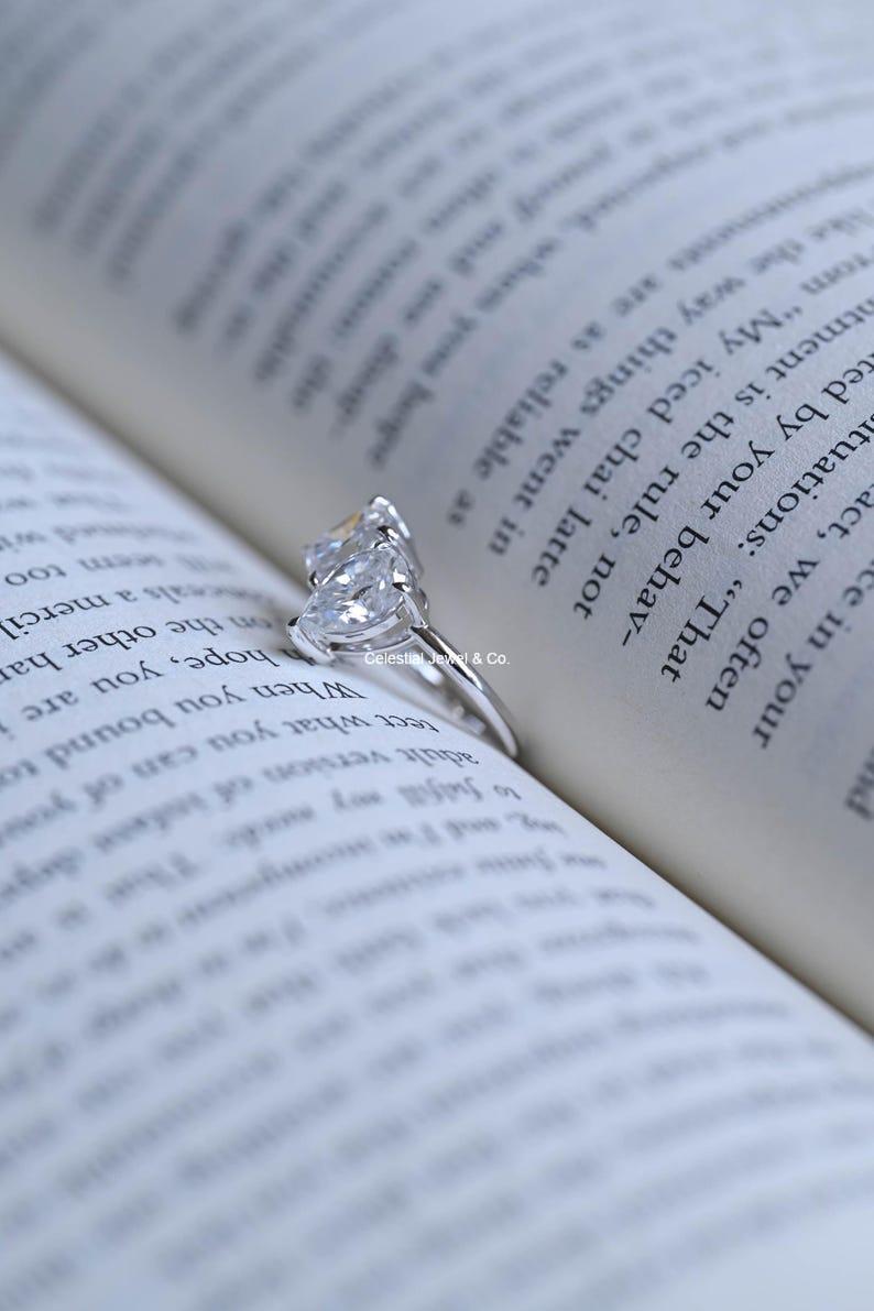 Diamond & Gold Jewellery – Rings, Earrings, Necklaces | Celestial Jewel