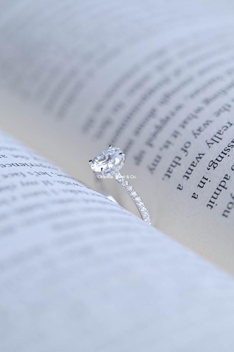 Diamond & Gold Jewellery – Rings, Earrings, Necklaces | Celestial Jewel