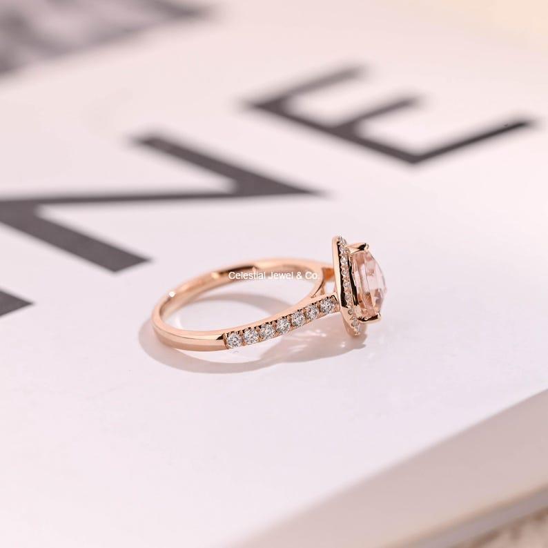 Diamond & Gold Jewellery – Rings, Earrings, Necklaces | Celestial Jewel