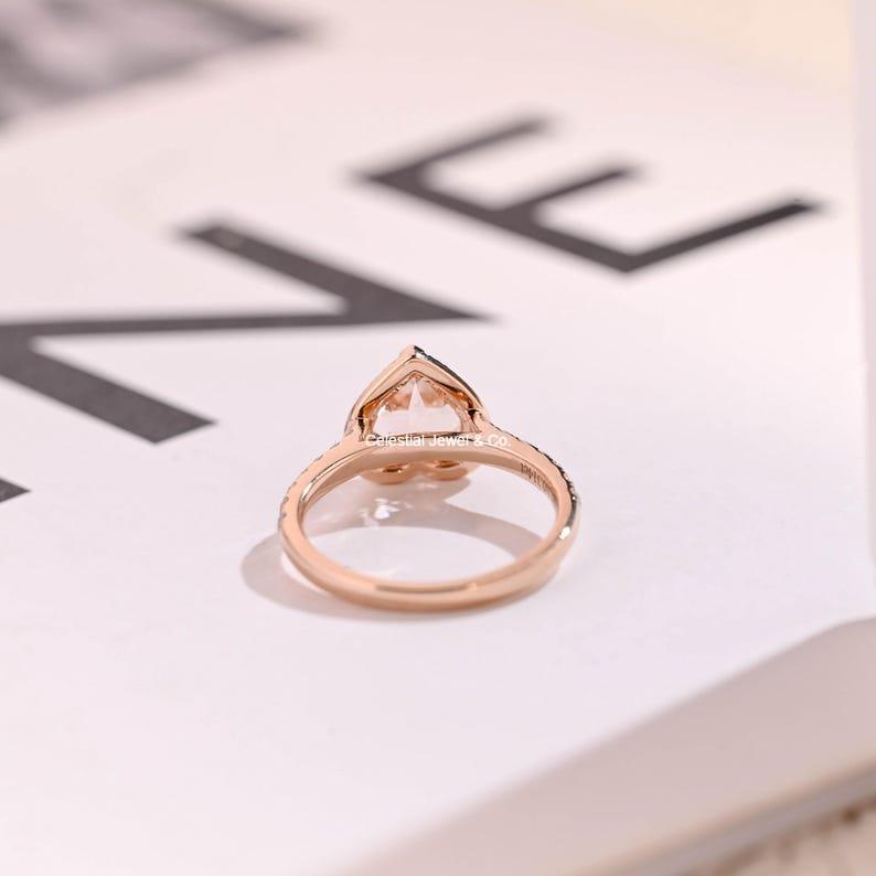 Diamond & Gold Jewellery – Rings, Earrings, Necklaces | Celestial Jewel