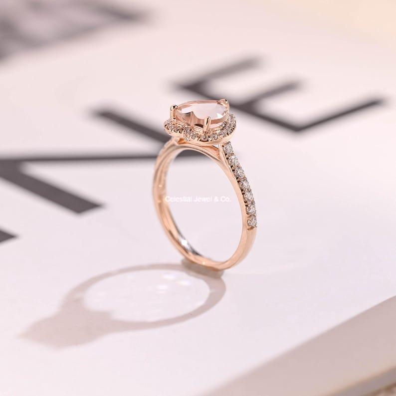 Diamond & Gold Jewellery – Rings, Earrings, Necklaces | Celestial Jewel