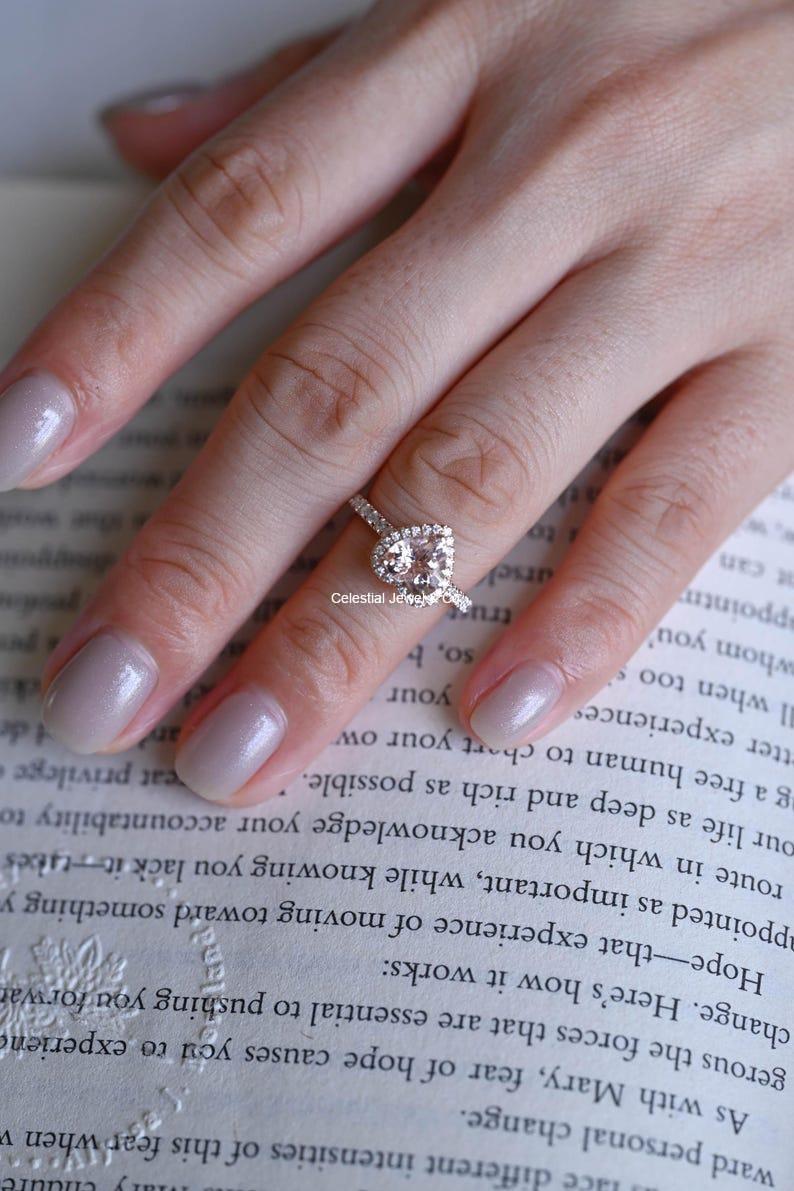 Diamond & Gold Jewellery – Rings, Earrings, Necklaces | Celestial Jewel