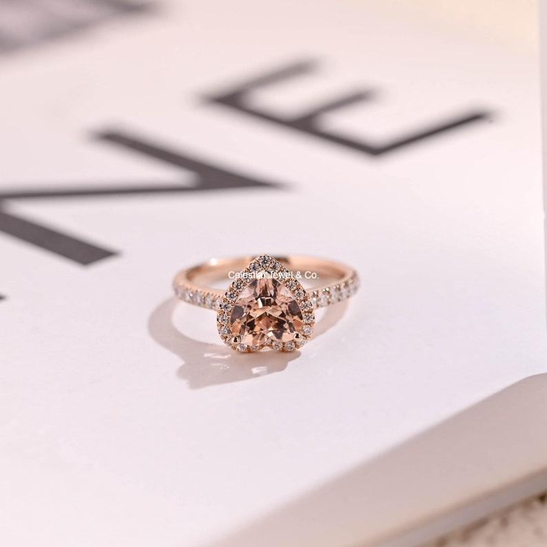 Diamond & Gold Jewellery – Rings, Earrings, Necklaces | Celestial Jewel