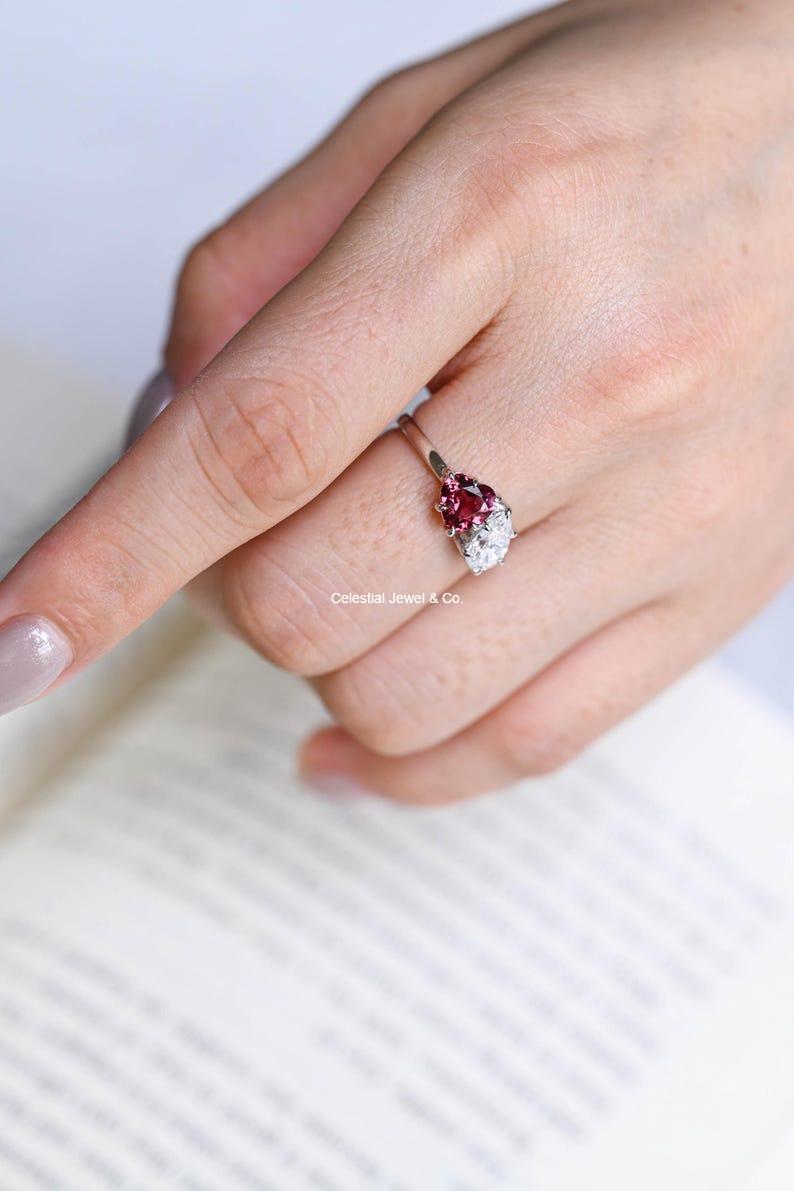 Diamond & Gold Jewellery – Rings, Earrings, Necklaces | Celestial Jewel