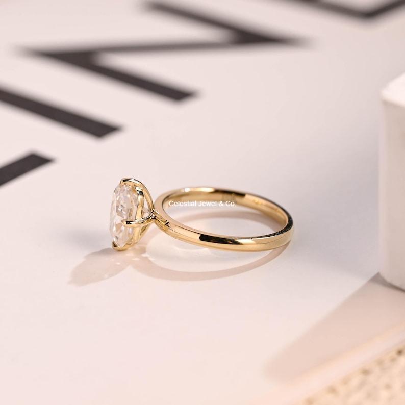 Diamond & Gold Jewellery – Rings, Earrings, Necklaces | Celestial Jewel
