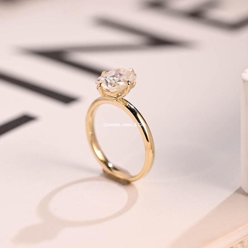Diamond & Gold Jewellery – Rings, Earrings, Necklaces | Celestial Jewel
