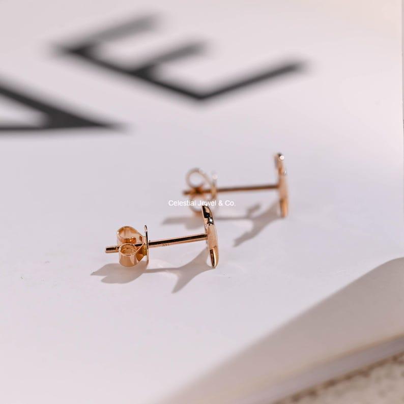 Diamond & Gold Jewellery – Rings, Earrings, Necklaces | Celestial Jewel