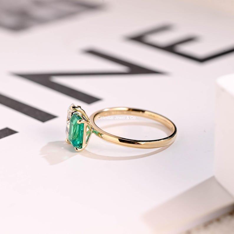 Diamond & Gold Jewellery – Rings, Earrings, Necklaces | Celestial Jewel