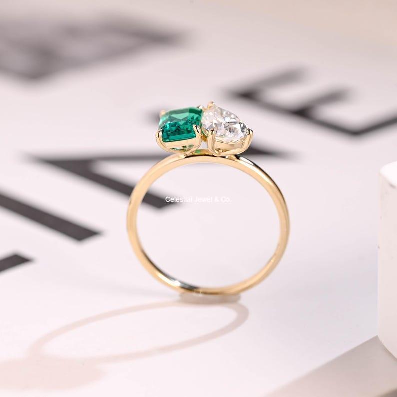 Diamond & Gold Jewellery – Rings, Earrings, Necklaces | Celestial Jewel