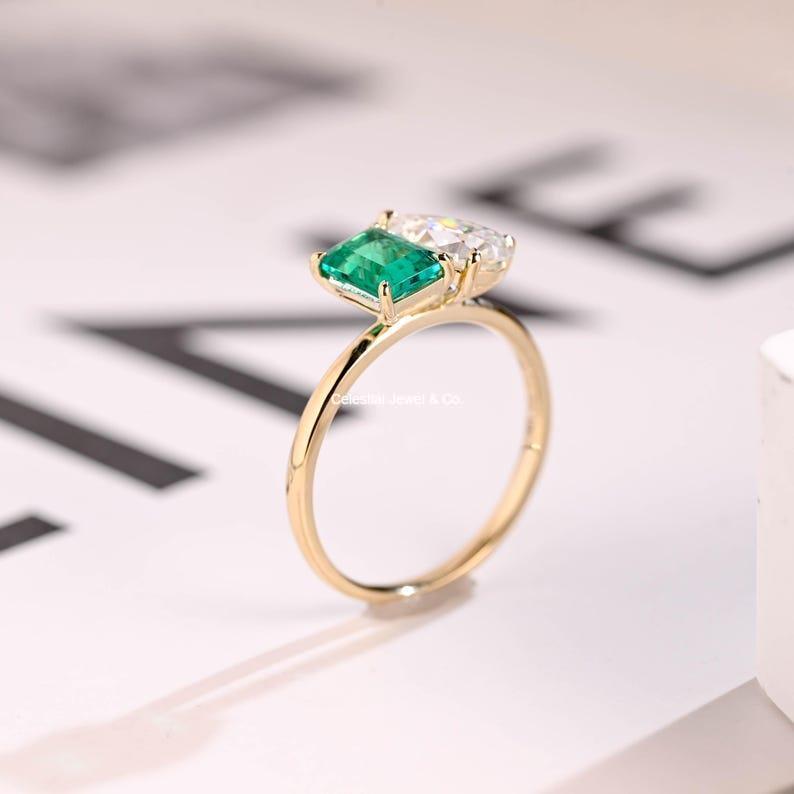 Diamond & Gold Jewellery – Rings, Earrings, Necklaces | Celestial Jewel