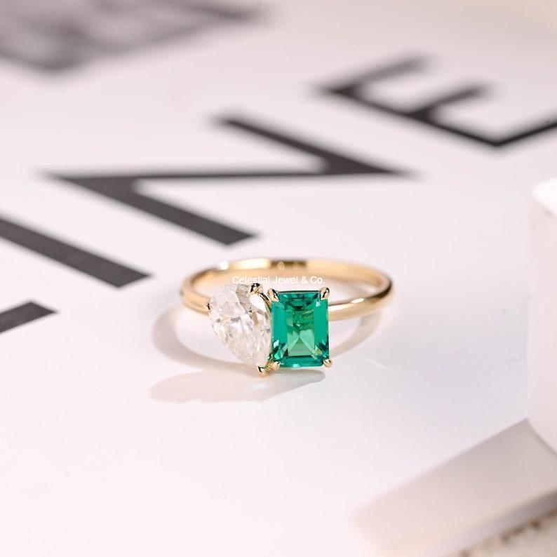 Diamond & Gold Jewellery – Rings, Earrings, Necklaces | Celestial Jewel