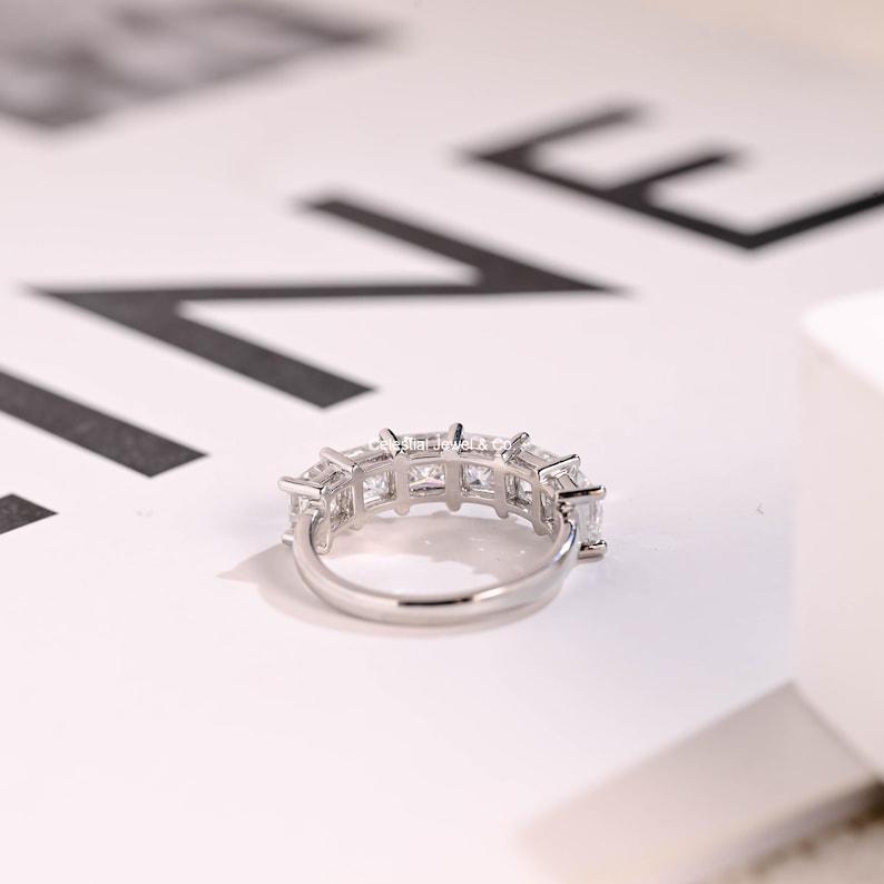 Diamond & Gold Jewellery – Rings, Earrings, Necklaces | Celestial Jewel