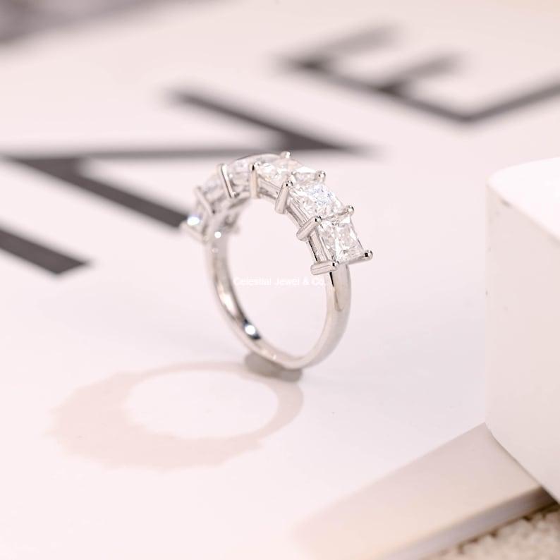 Diamond & Gold Jewellery – Rings, Earrings, Necklaces | Celestial Jewel