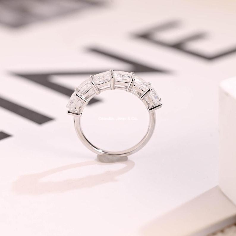 Diamond & Gold Jewellery – Rings, Earrings, Necklaces | Celestial Jewel