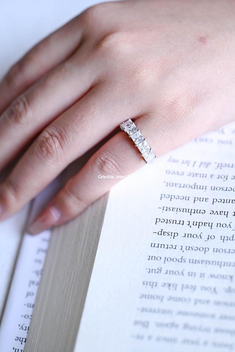 Diamond & Gold Jewellery – Rings, Earrings, Necklaces | Celestial Jewel