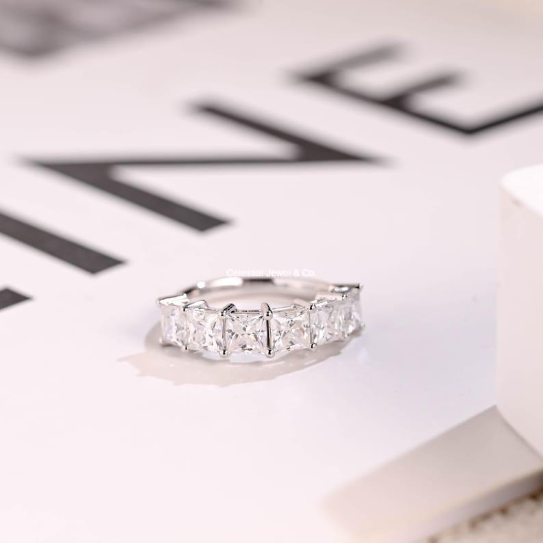 Diamond & Gold Jewellery – Rings, Earrings, Necklaces | Celestial Jewel