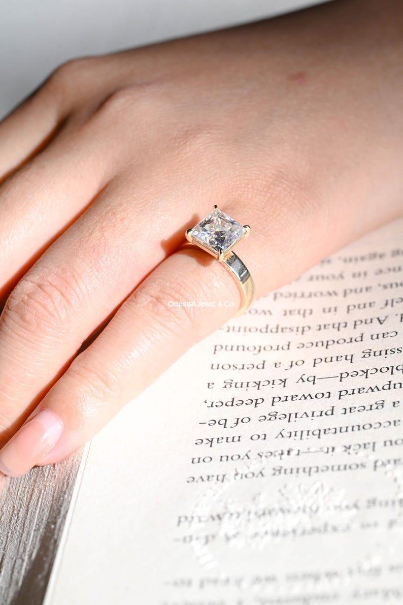 Diamond & Gold Jewellery – Rings, Earrings, Necklaces | Celestial Jewel