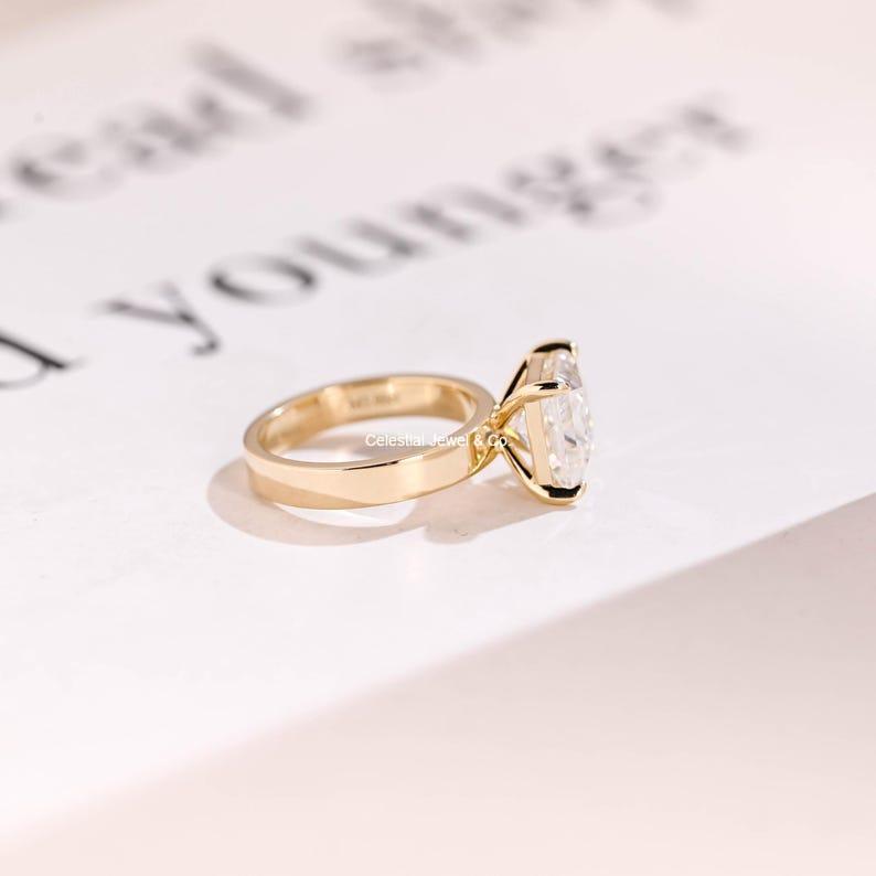 Diamond & Gold Jewellery – Rings, Earrings, Necklaces | Celestial Jewel