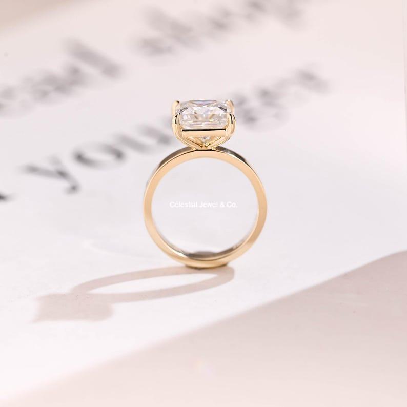 Diamond & Gold Jewellery – Rings, Earrings, Necklaces | Celestial Jewel