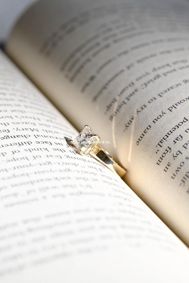 Diamond & Gold Jewellery – Rings, Earrings, Necklaces | Celestial Jewel