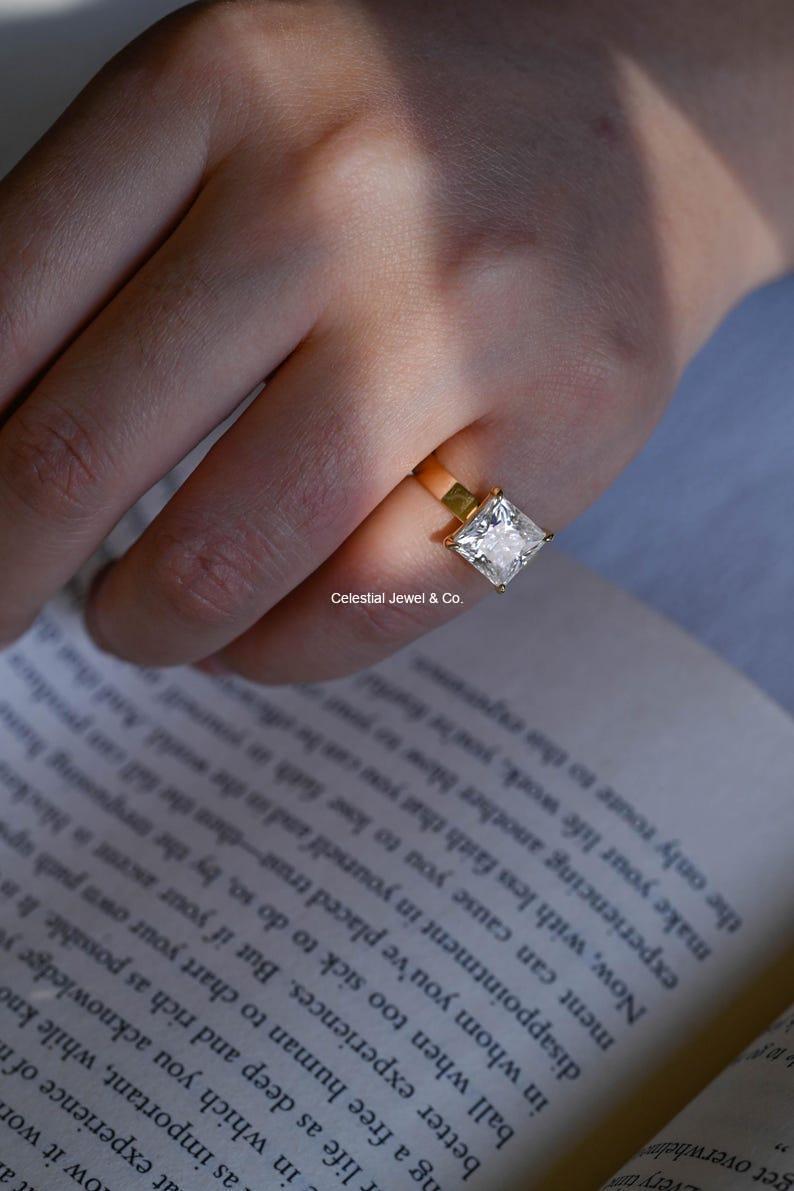 Diamond & Gold Jewellery – Rings, Earrings, Necklaces | Celestial Jewel